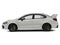 2019 Subaru WRX STI Limited Manual w/Wing Spoiler
