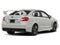 2019 Subaru WRX STI Limited Manual w/Wing Spoiler