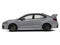 2019 Subaru WRX STI Limited Manual w/Wing Spoiler