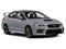 2019 Subaru WRX STI Limited Manual w/Wing Spoiler