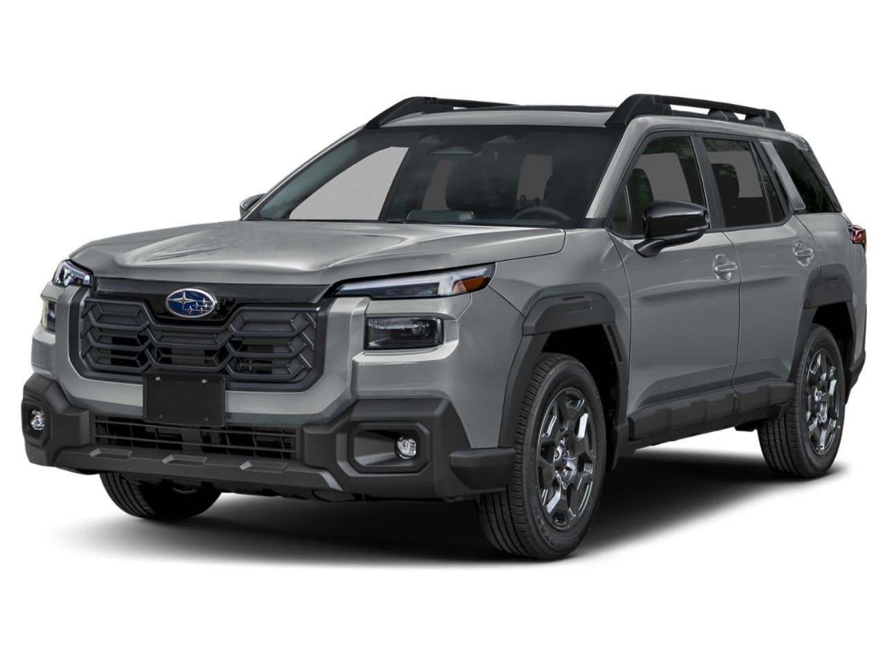 2026 Subaru Outback Premium AWD