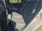 2026 Subaru Outback Premium AWD