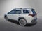 2026 Subaru Outback Premium AWD
