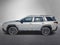 2026 Subaru Outback Premium AWD