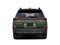 2026 Subaru Outback Premium AWD