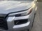 2026 Subaru Outback Premium AWD