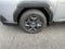 2026 Subaru Outback Premium AWD