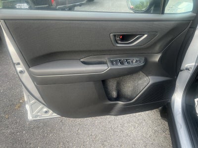 2026 Subaru Outback Premium AWD