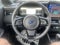 2026 Subaru Outback Premium AWD