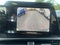 2026 Subaru Outback Premium AWD