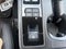 2026 Subaru Outback Premium AWD