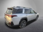 2026 Subaru Outback Premium AWD