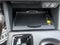 2026 Subaru Outback Premium AWD