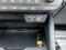 2026 Subaru Outback Premium AWD