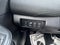 2026 Subaru Outback Premium AWD