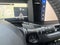 2026 Subaru Outback Premium AWD