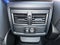 2026 Subaru Outback Premium AWD
