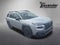 2026 Subaru Outback Limited AWD