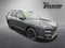 2026 Subaru Outback Limited AWD