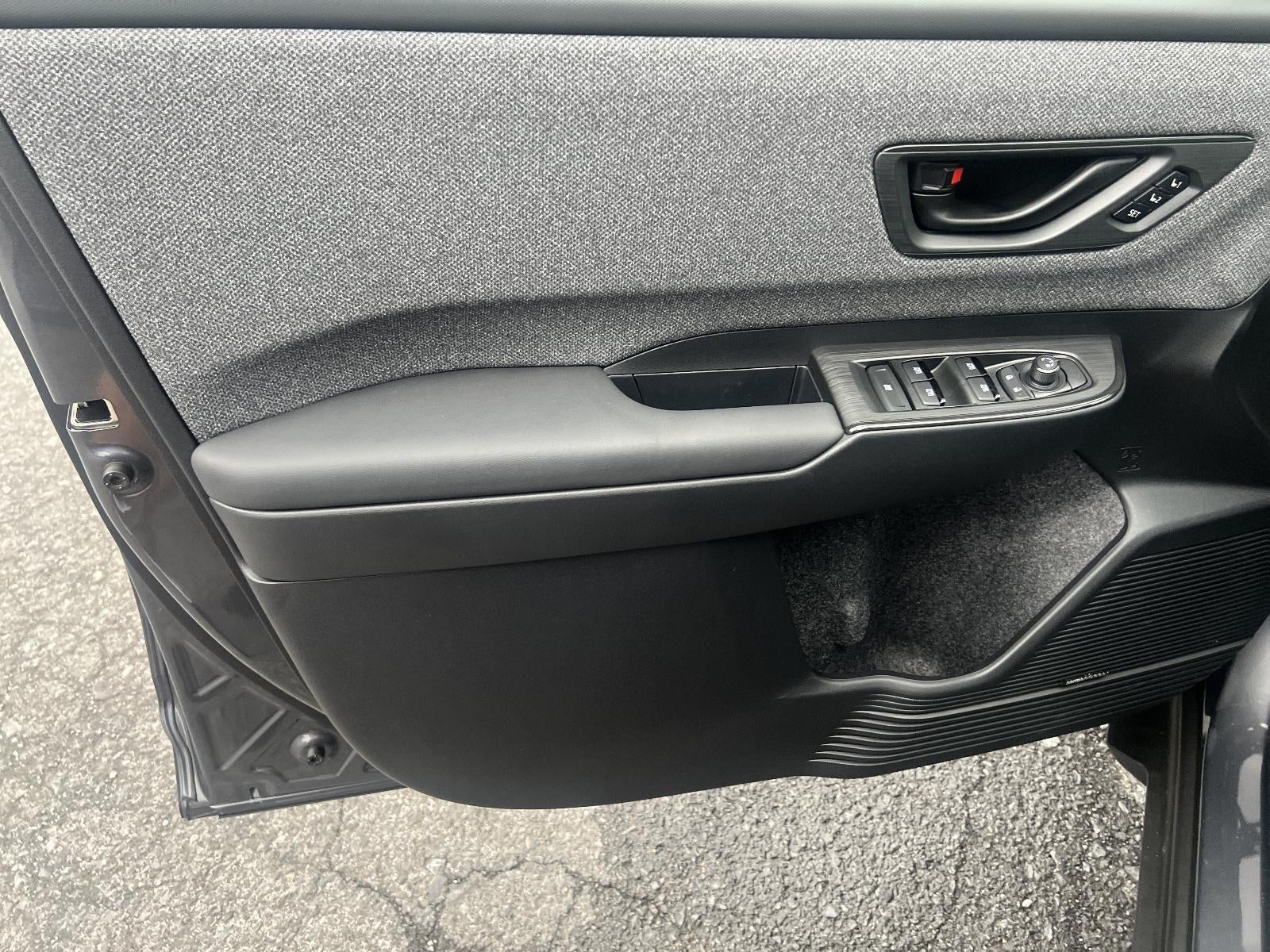 2026 Subaru Outback Limited AWD