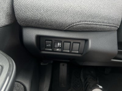 2026 Subaru Outback Limited AWD