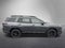 2026 Subaru Outback Limited AWD