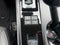 2026 Subaru Outback Limited AWD