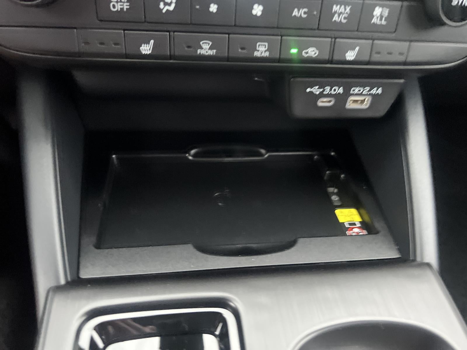 2026 Subaru Outback Limited AWD