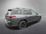2026 Subaru Outback Limited AWD