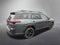 2026 Subaru Outback Limited AWD