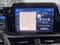 2026 Subaru Outback Limited AWD