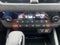 2026 Subaru Outback Limited AWD