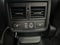 2026 Subaru Outback Limited AWD