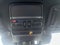 2026 Subaru Outback Limited AWD