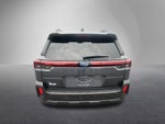 2026 Subaru Outback Limited AWD