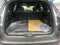 2026 Subaru Outback Limited AWD