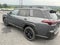 2026 Subaru Outback Limited AWD