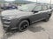 2026 Subaru Outback Limited AWD