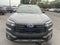 2026 Subaru Outback Limited AWD
