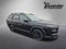 2026 Subaru Outback Limited AWD