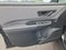 2026 Subaru Outback Limited AWD