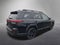 2026 Subaru Outback Limited AWD