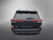 2026 Subaru Outback Limited AWD