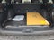 2026 Subaru Outback Limited AWD
