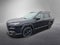 2026 Subaru Outback Limited AWD