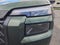 2026 Subaru Outback Limited XT AWD