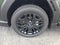 2026 Subaru Outback Limited XT AWD