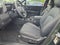 2026 Subaru Outback Limited XT AWD