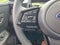 2026 Subaru Outback Limited XT AWD