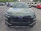 2026 Subaru Outback Limited XT AWD